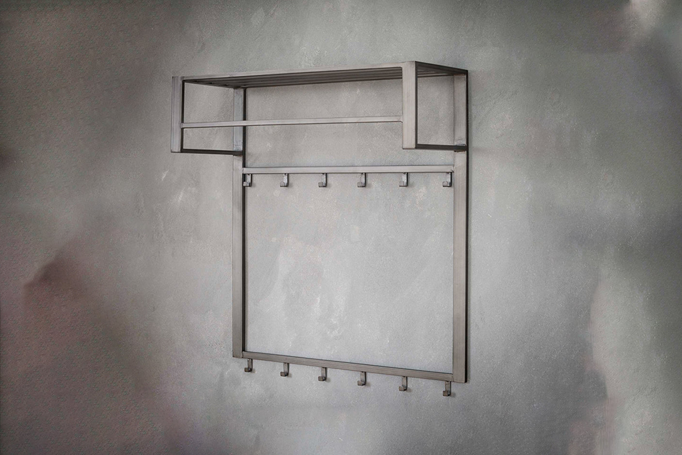 744576b5-bc24-4946-ac76-a294175567f6