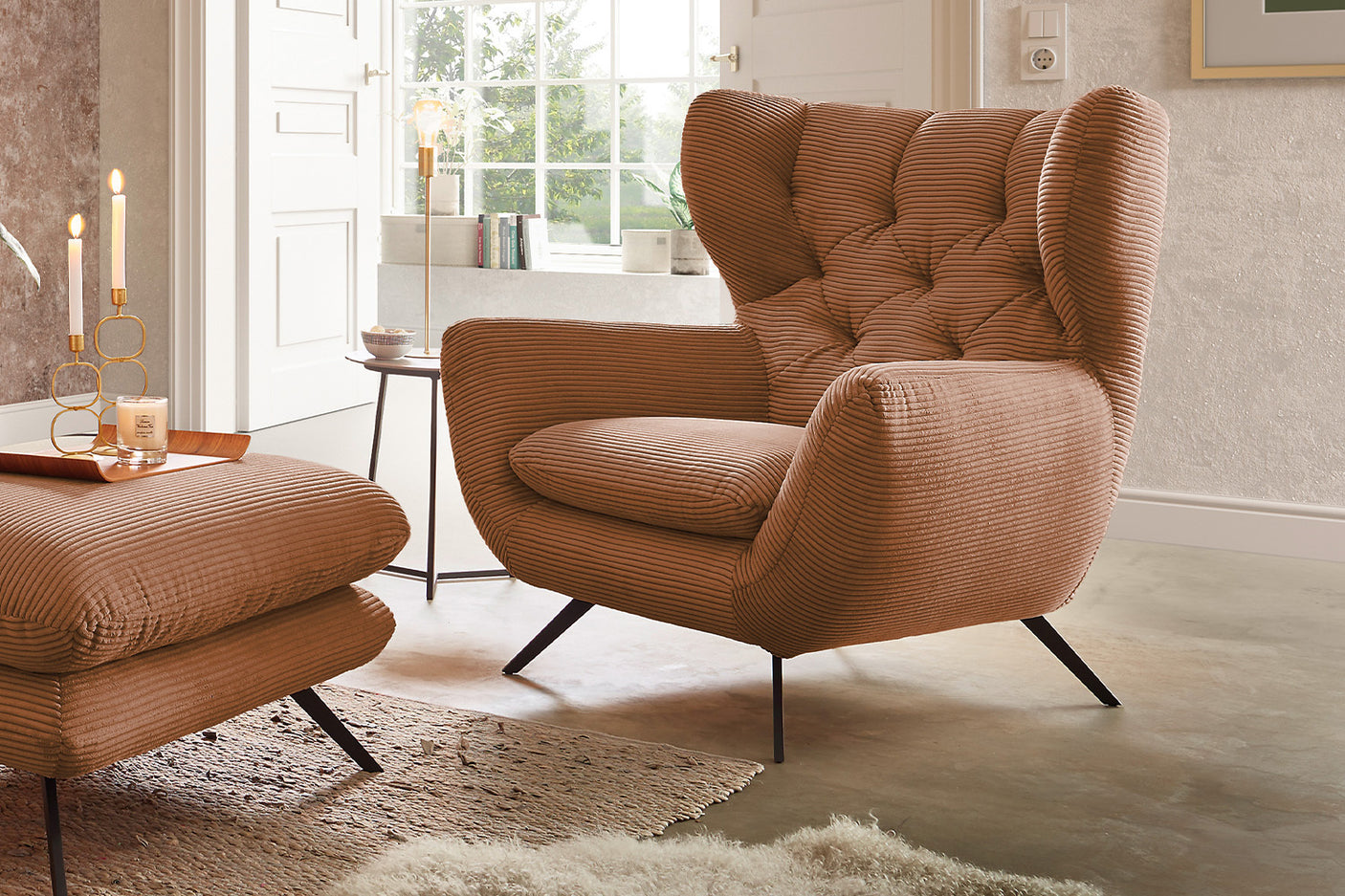 6230f87f-75bc-451b-b510-15ef65626992