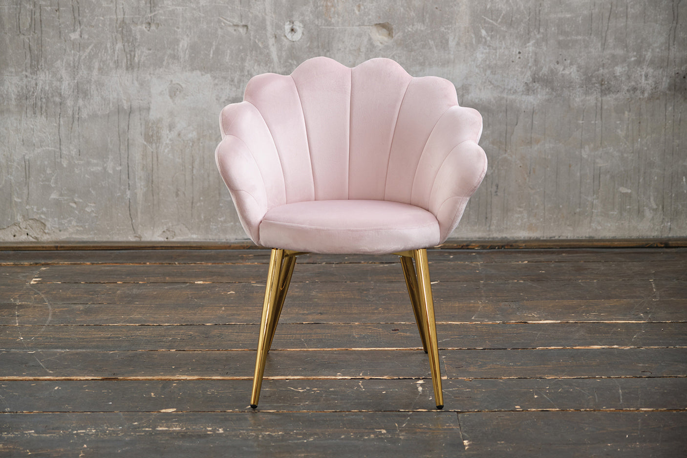 b10bcee1-7366-47f4-9fd8-4c38ae9ac223