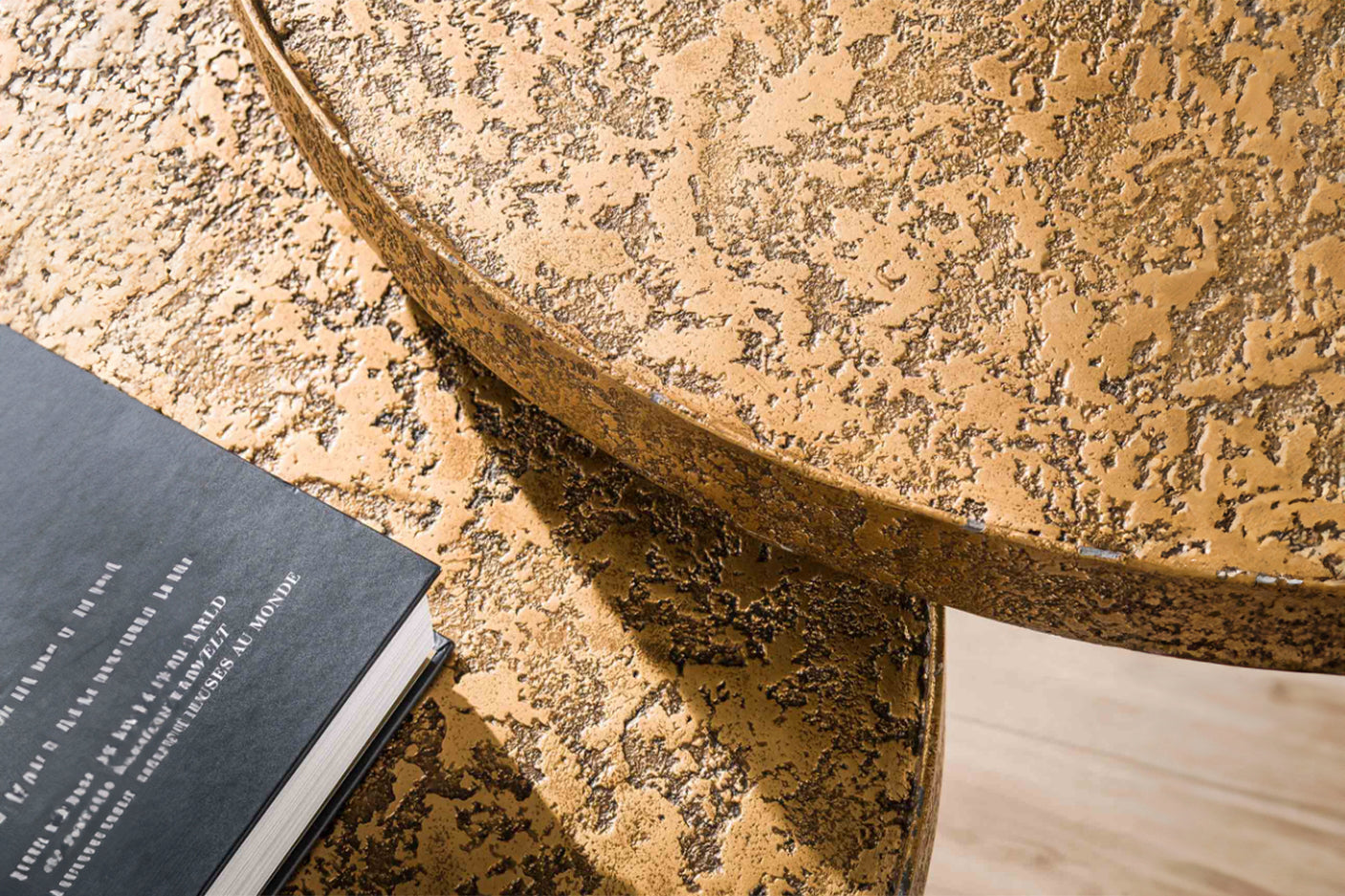 efdd0fa1-012a-4bad-be08-868a03f0c349