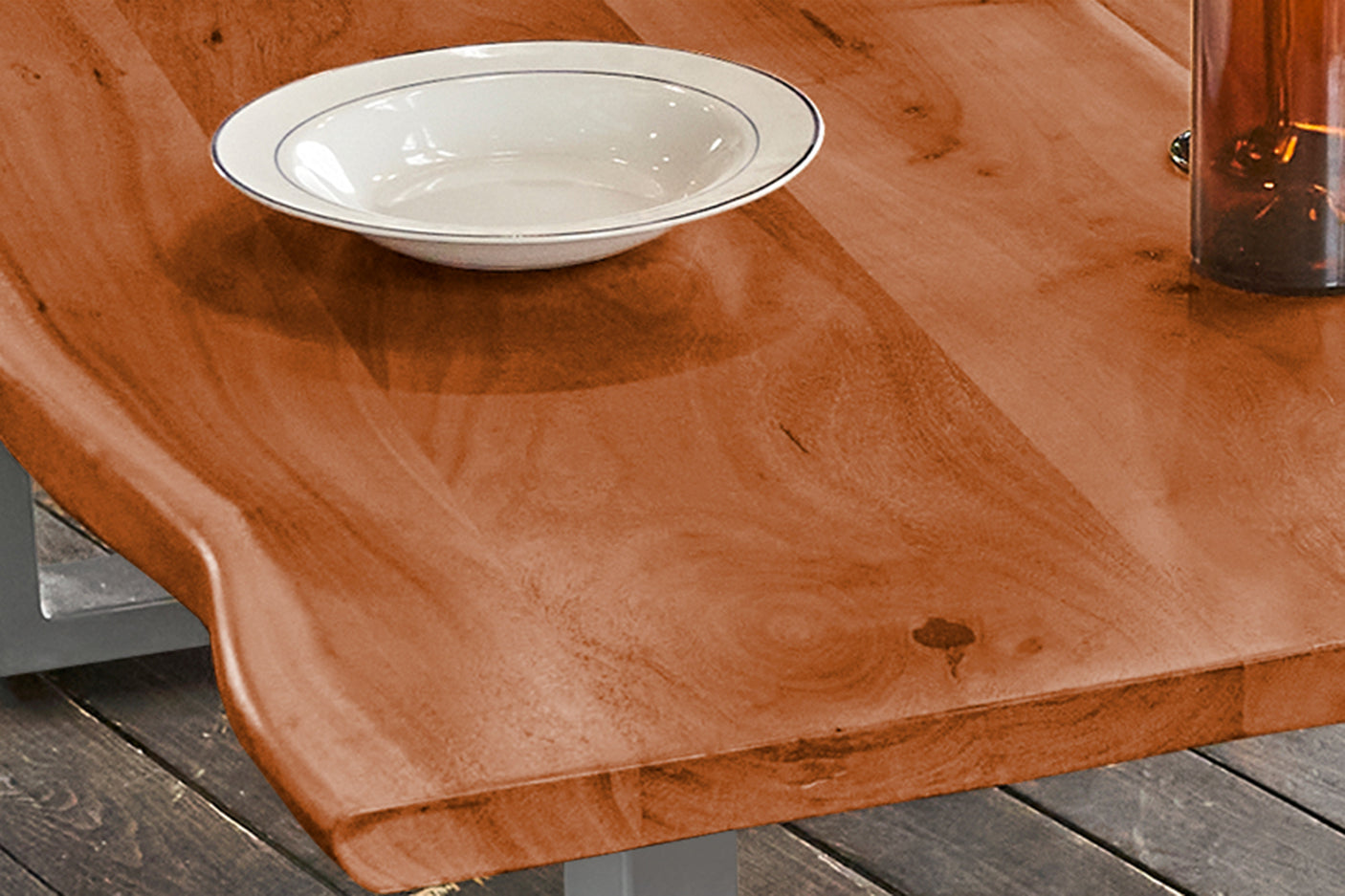 df75719f-1d04-4a0d-8c20-63d1c38f249d