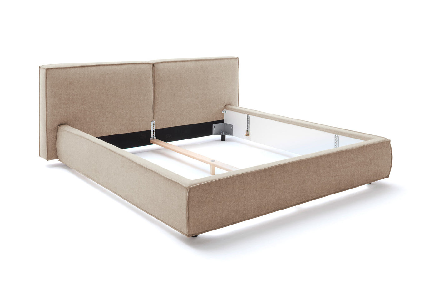 ef2d51dc-be86-4405-8708-33cca0f646d8