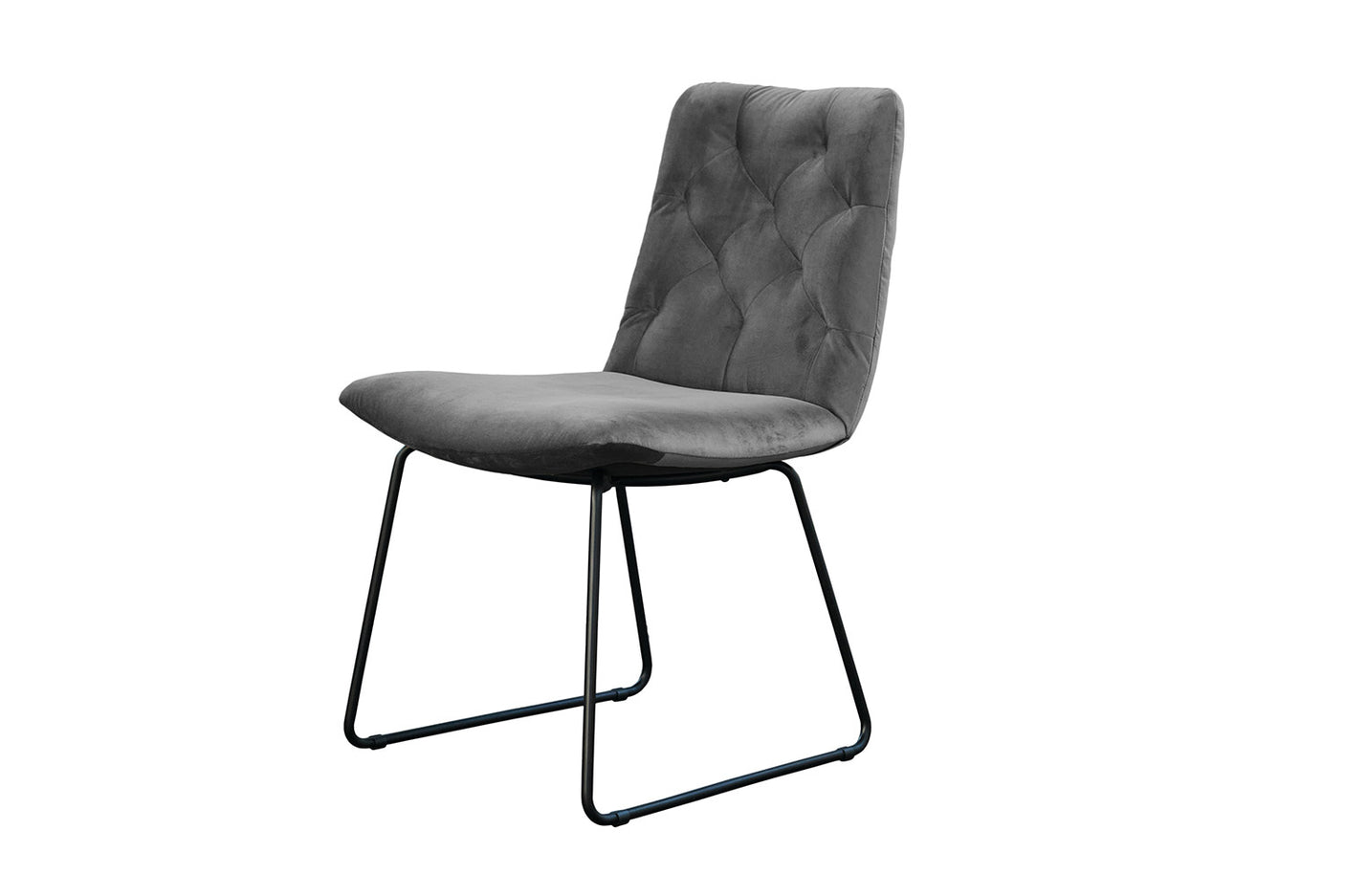 67825e1d-48d9-43cd-8d4c-5b99360fa89a