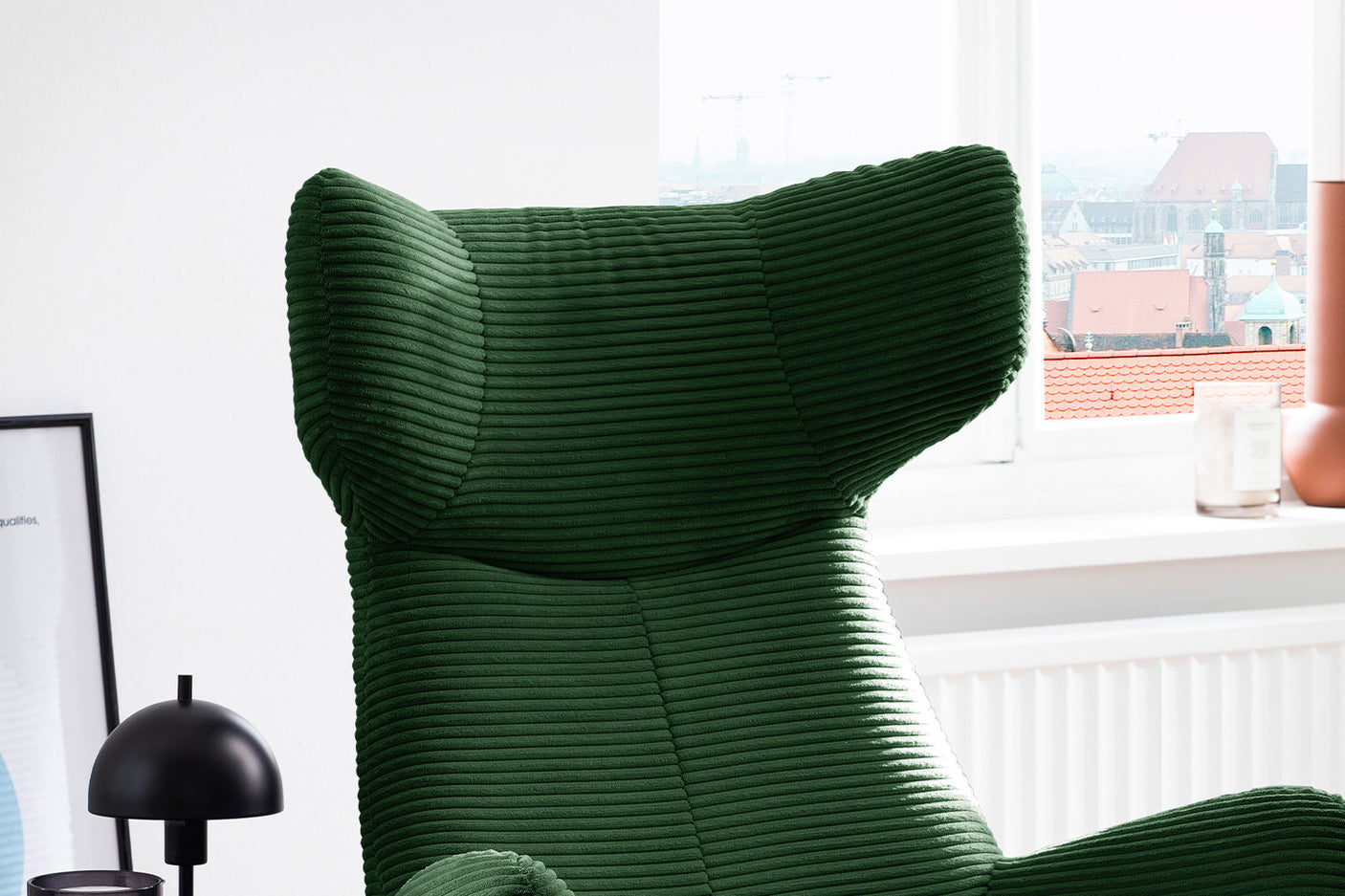 05e122ac-0a3c-42e8-99f3-d2ffc2ed48ff