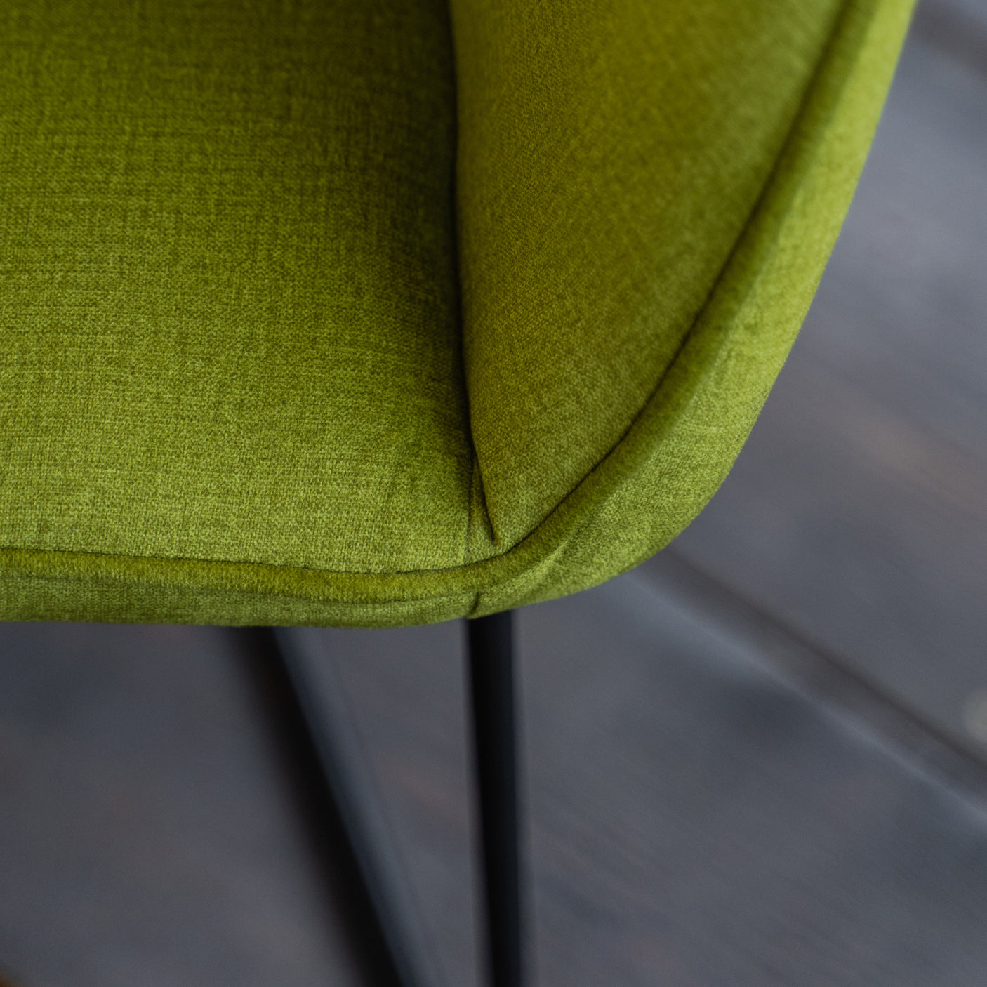 676b3e96-c27b-42ae-b331-e36004fb88e1