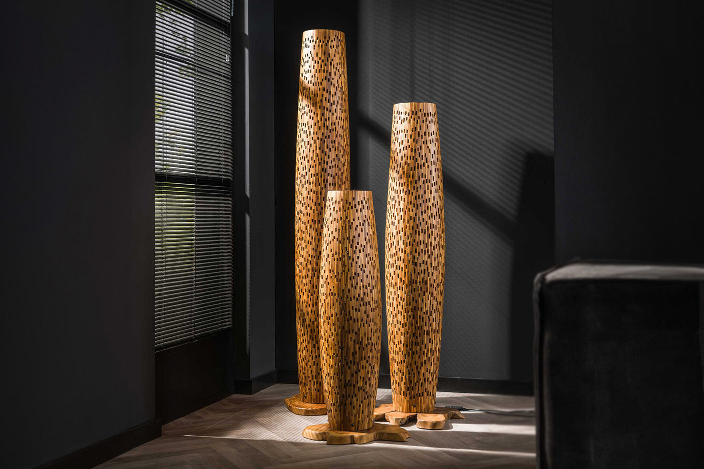 22145566-d3e6-4c71-9aa4-405c8a91d925