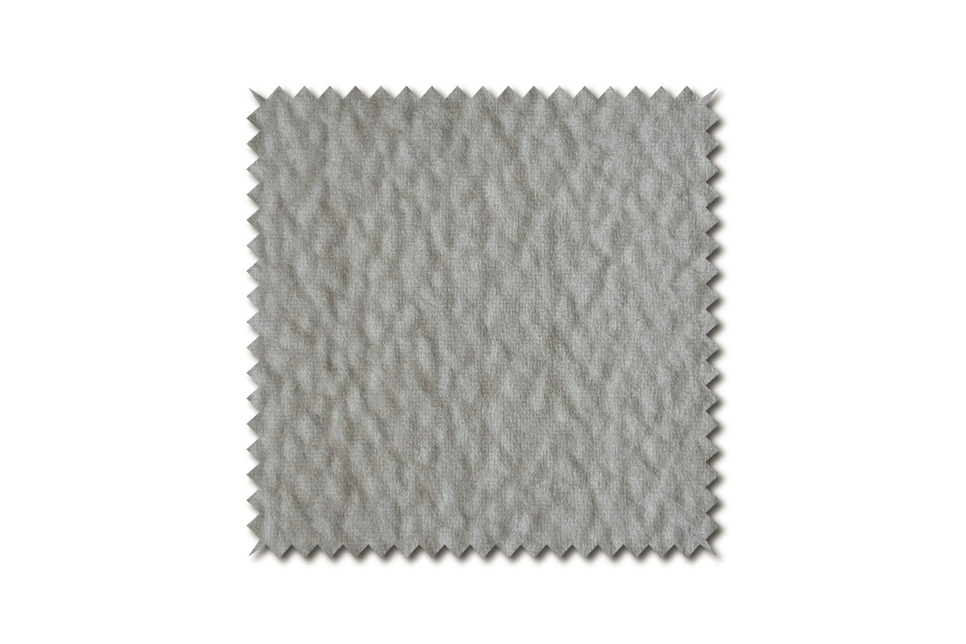 c3ecefff-8f97-4250-9c0b-2929a3a7ecf0