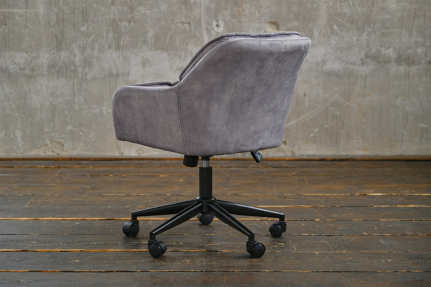 38a1e7ca-0d14-4ecc-9930-5201676d0151