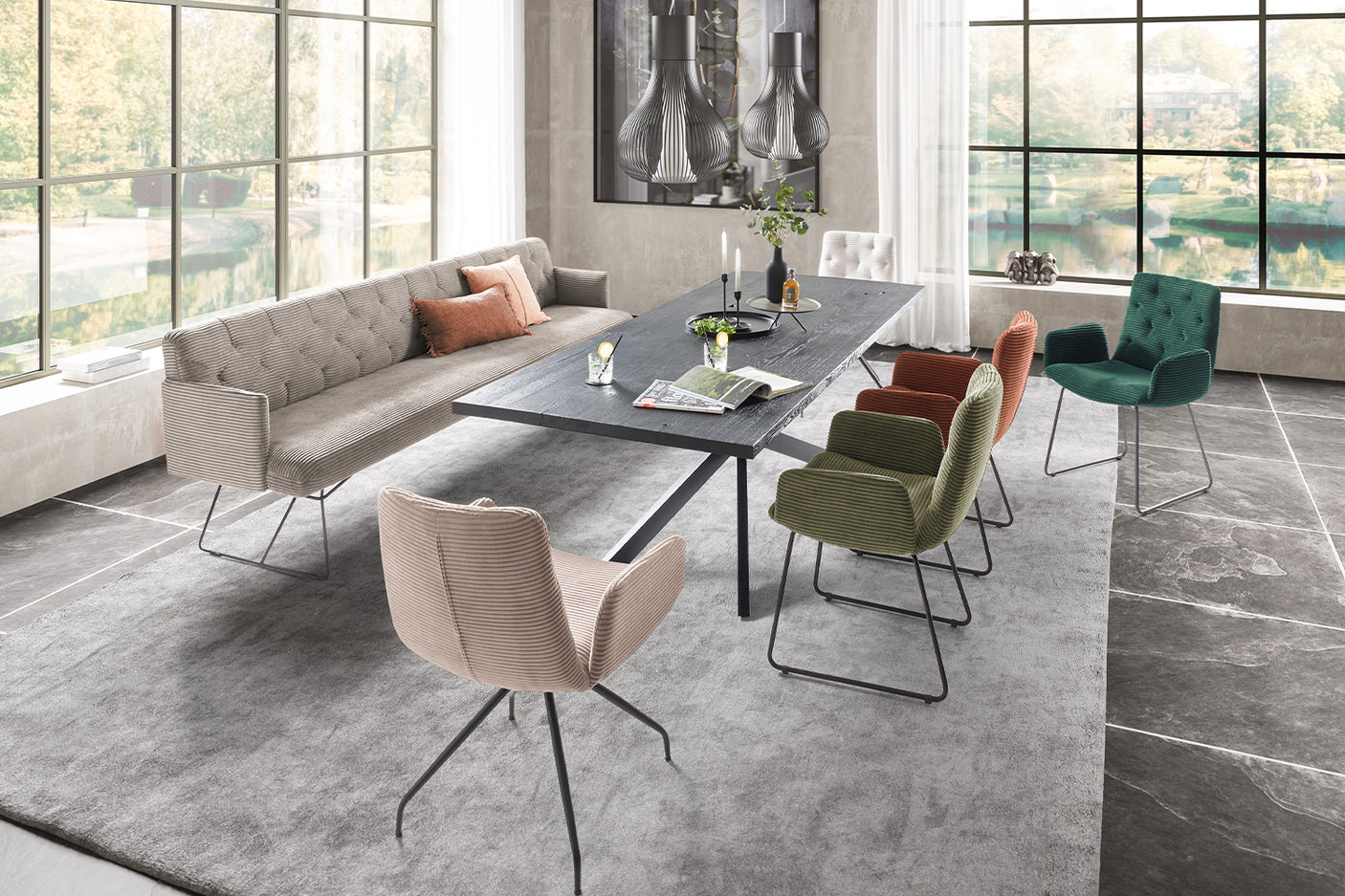 c1f93ea4-1c00-4319-b87e-ab3b22084b68