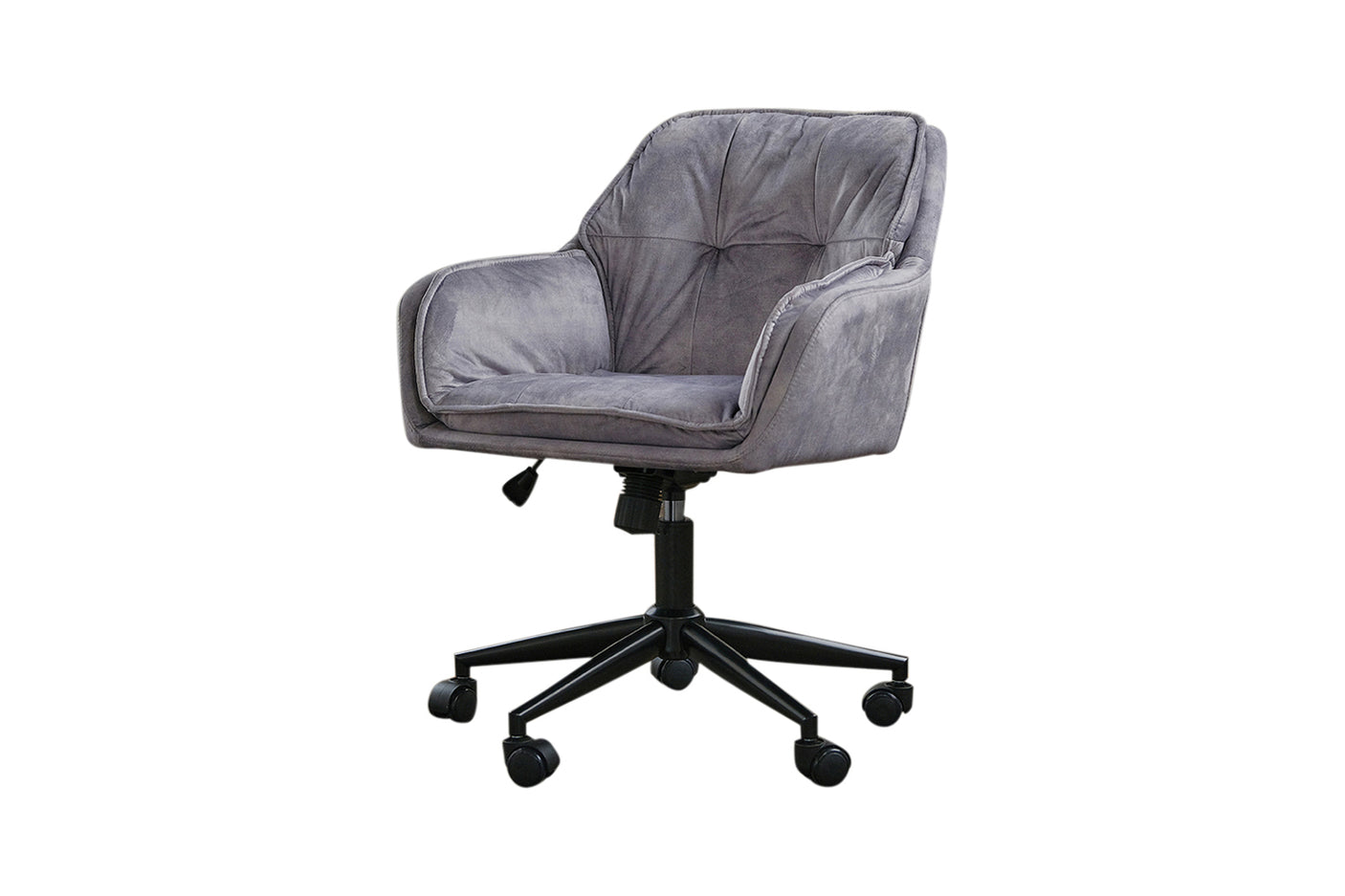 e0da0509-8c8e-424e-bcee-a183b767ef1d