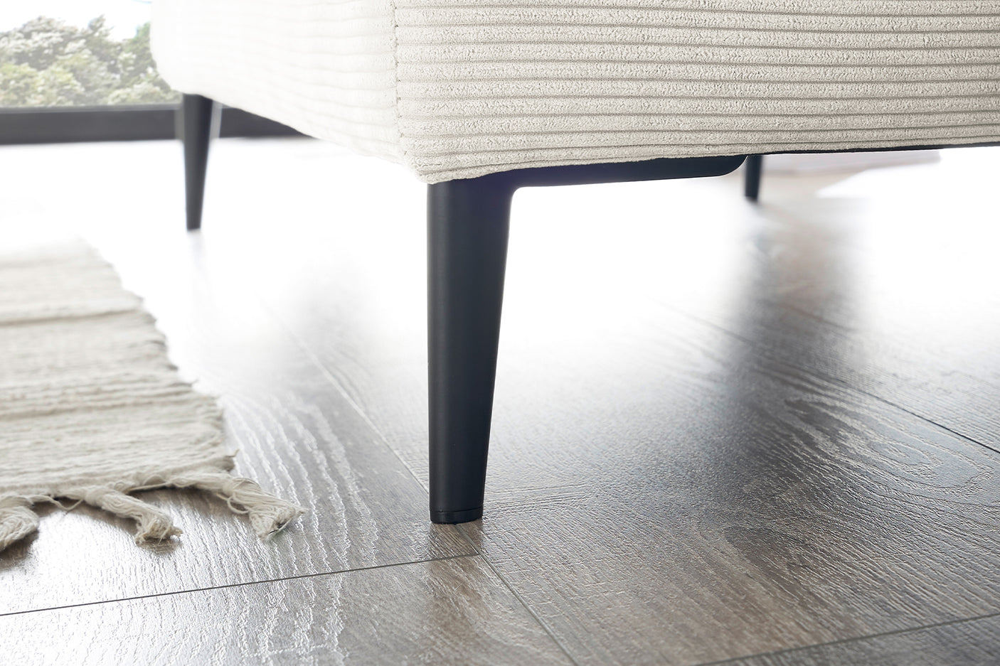 71e40619-7e1e-4bf8-a961-fc7cf19bcc2f