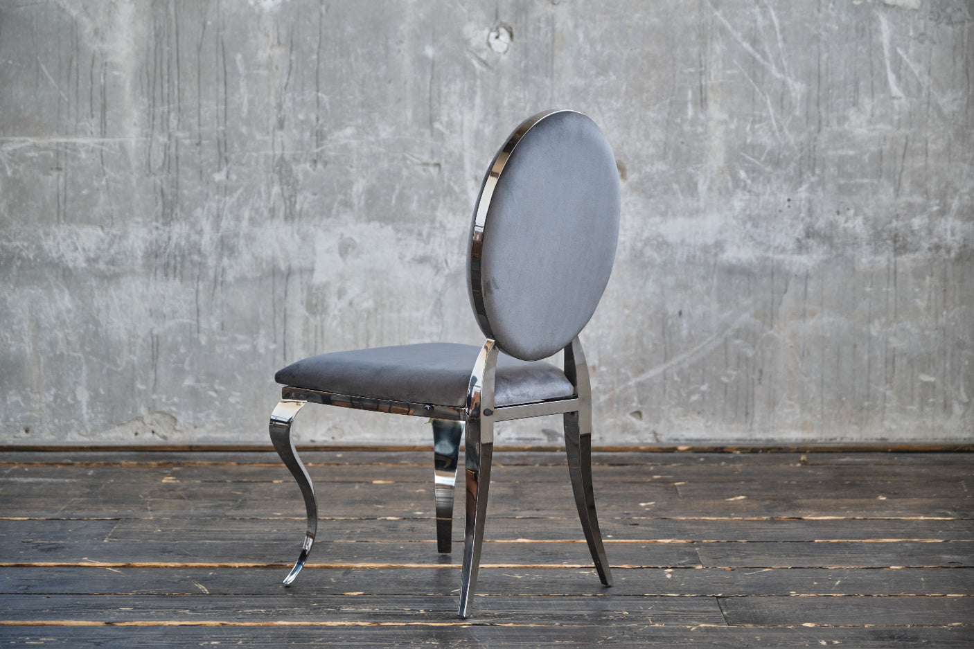 8c666553-6cf0-49b3-90f9-e70600a55e27