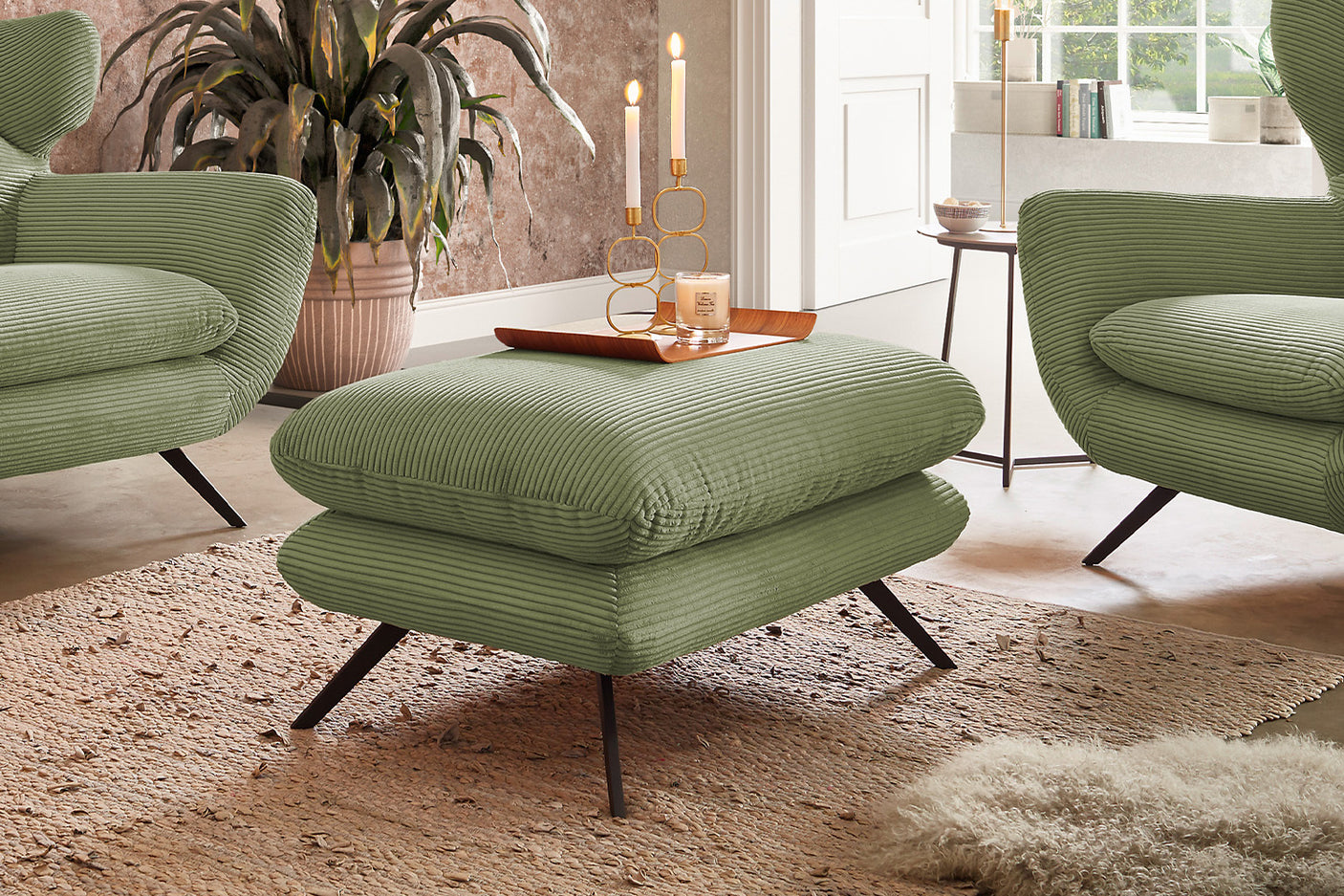 6b94ac89-dbc0-4ec0-aa12-9158c2d96c44