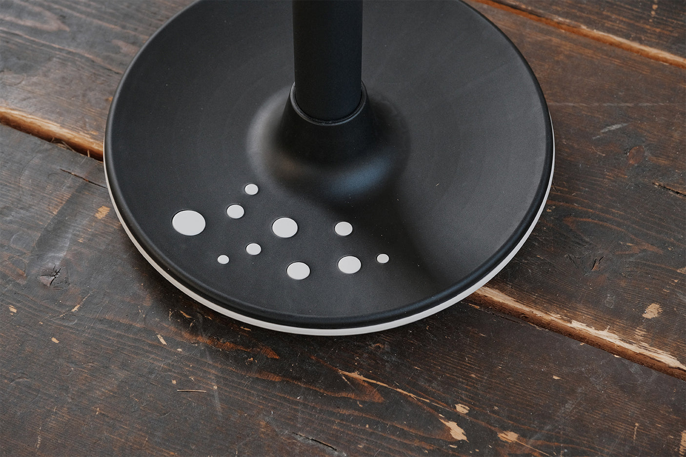 2cba7d46-7b7c-4115-9100-746d300d3f2f