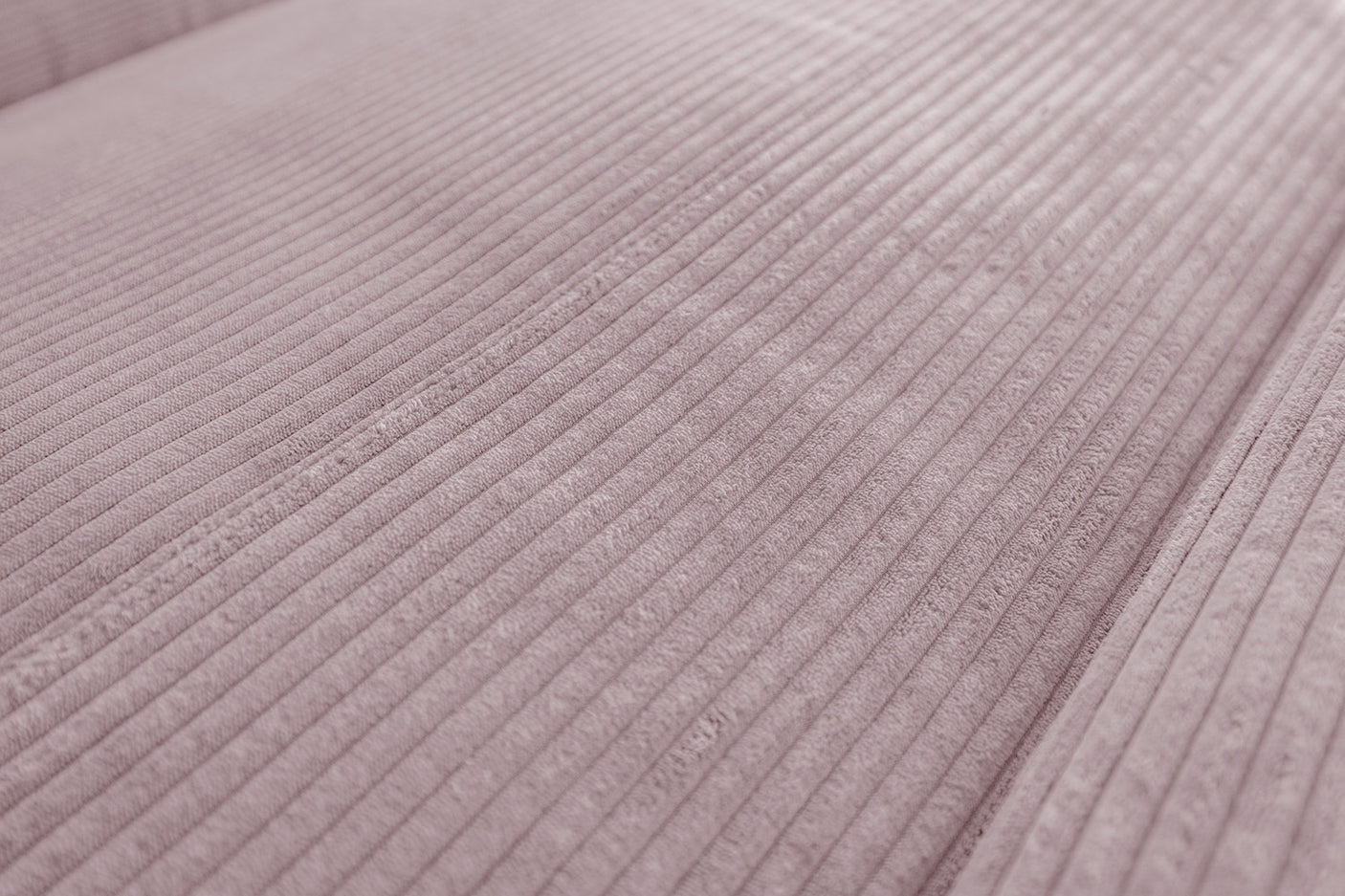 c6336fdf-db0a-41b9-ba6d-34b6f41abbfa