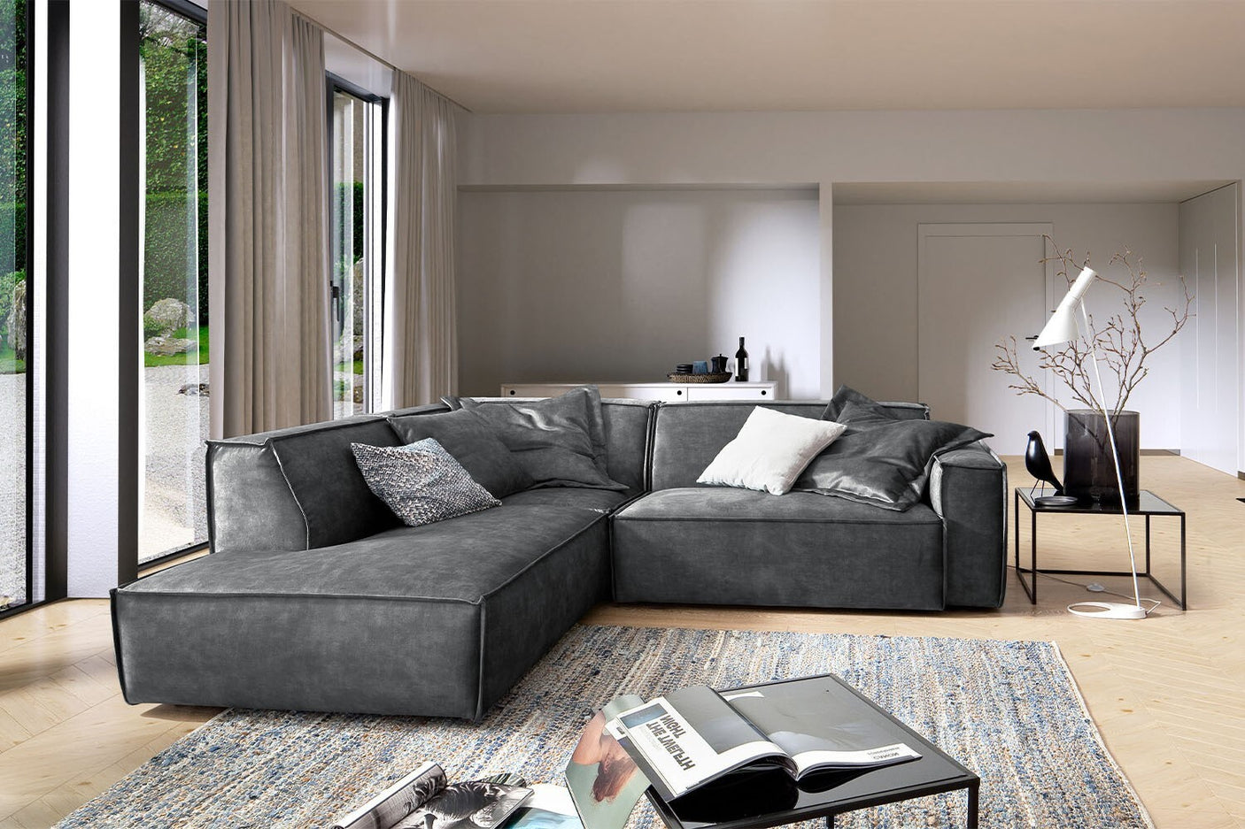 815f3cfd-a077-458b-ac05-bdf28ae75a07