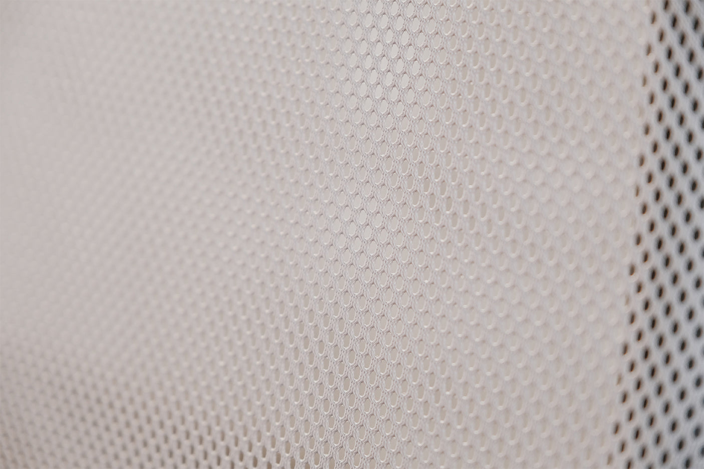 4229e59c-002a-4d99-ab43-a5f20905a646