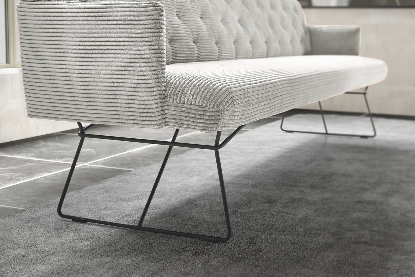 08b27ac0-1f99-4ae0-a7f8-eba228f13b88