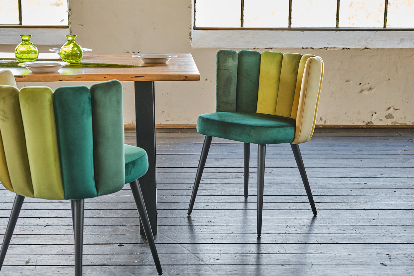 1ac7d469-0d17-47eb-9a39-967aed5d05f7