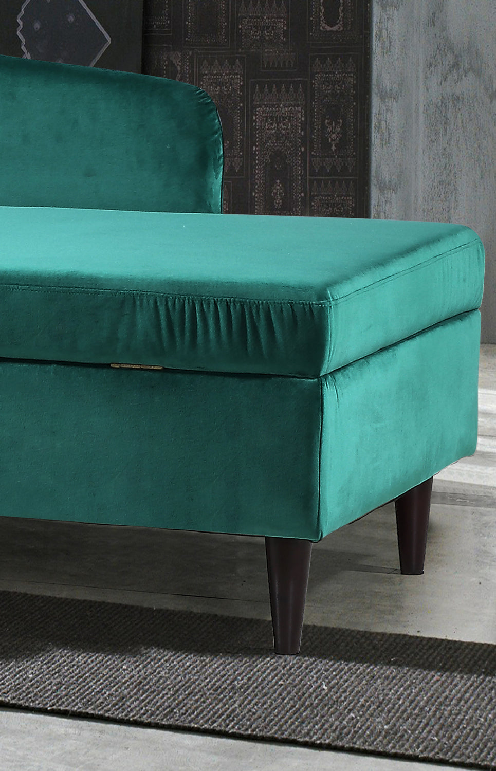 a66362c3-f89d-4df7-91b0-fe5b64906cc6