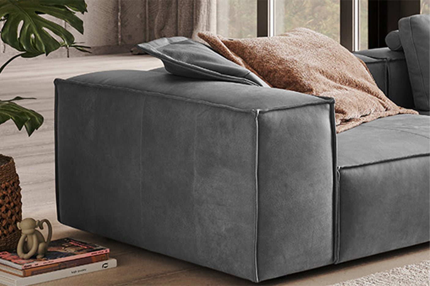 cfcfee17-87d9-4378-8bd8-2e9d4255c9da