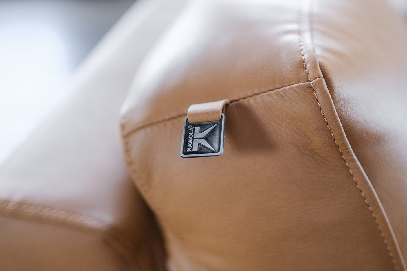 515663ab-5767-4a3f-b444-7d388ec42a12