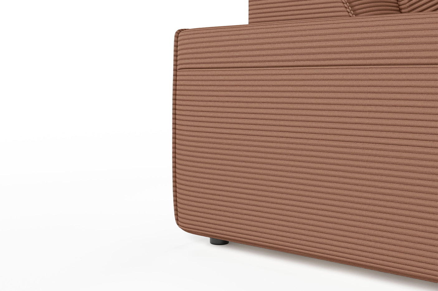 da53a5a0-db32-4bf5-9017-1ca00e66ac14