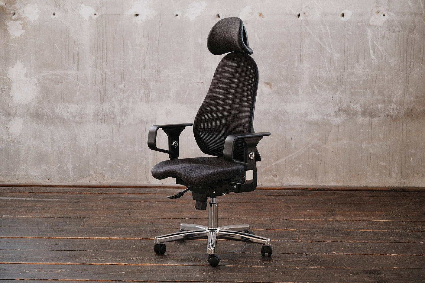 494136fa-5b91-46ef-91b1-2e26bd16885a