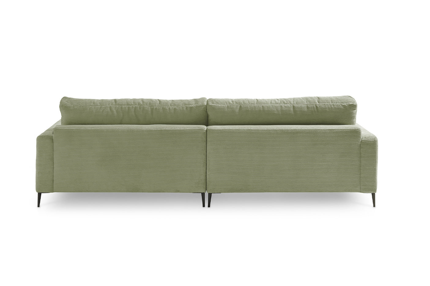 5b18af2f-f62e-4e5f-8bc5-82a438902dac