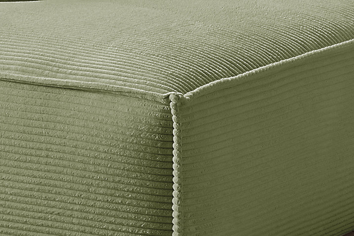 e099c275-ebce-48be-87a2-476bedafd206