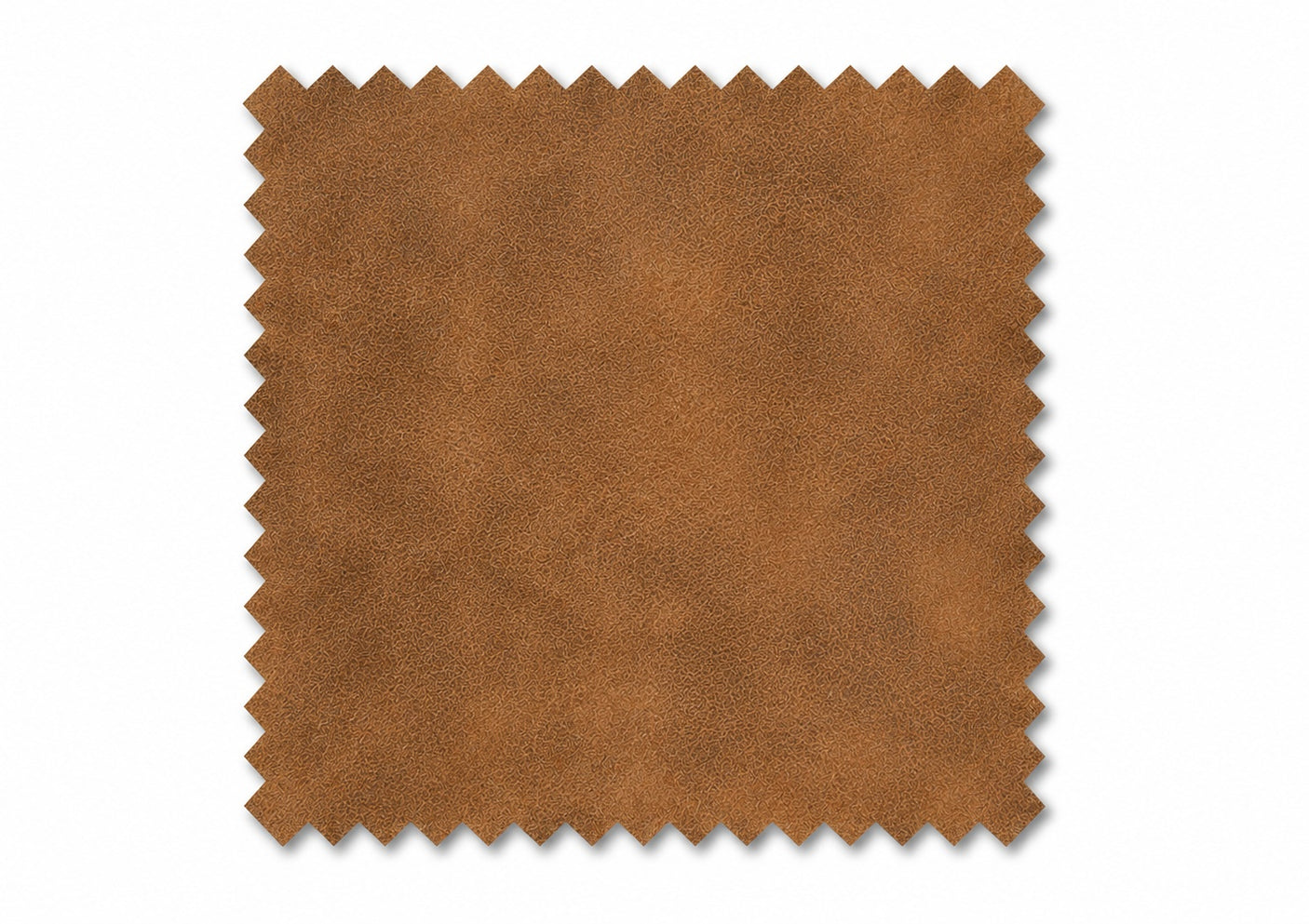 d6d4ccaf-ba41-488a-8fcc-74f66523c38f