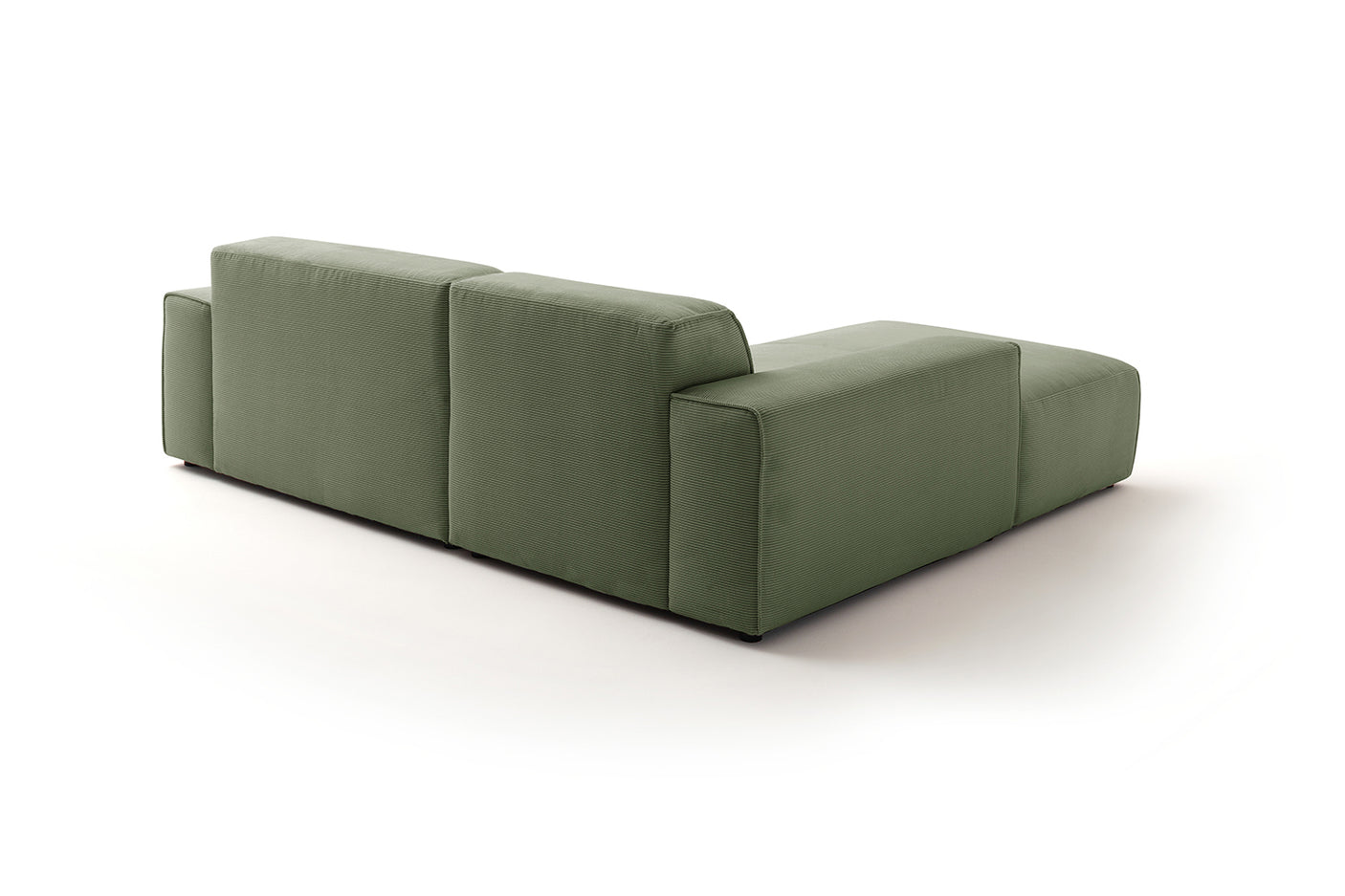 f7da2e3b-c1c0-4fa1-b970-742ba33794e2