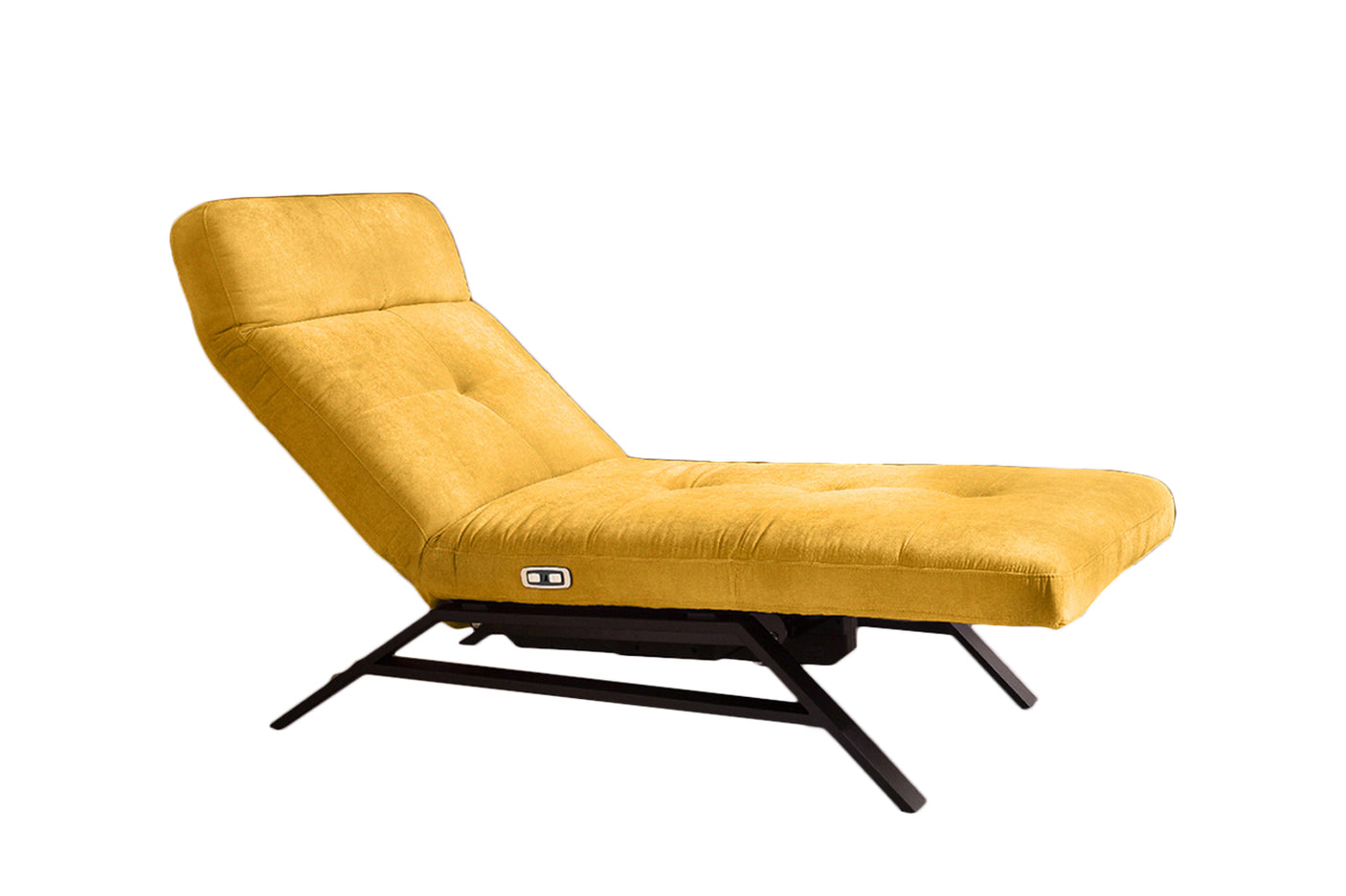 5ba9d859-c03e-43a3-97ff-be3c51708811