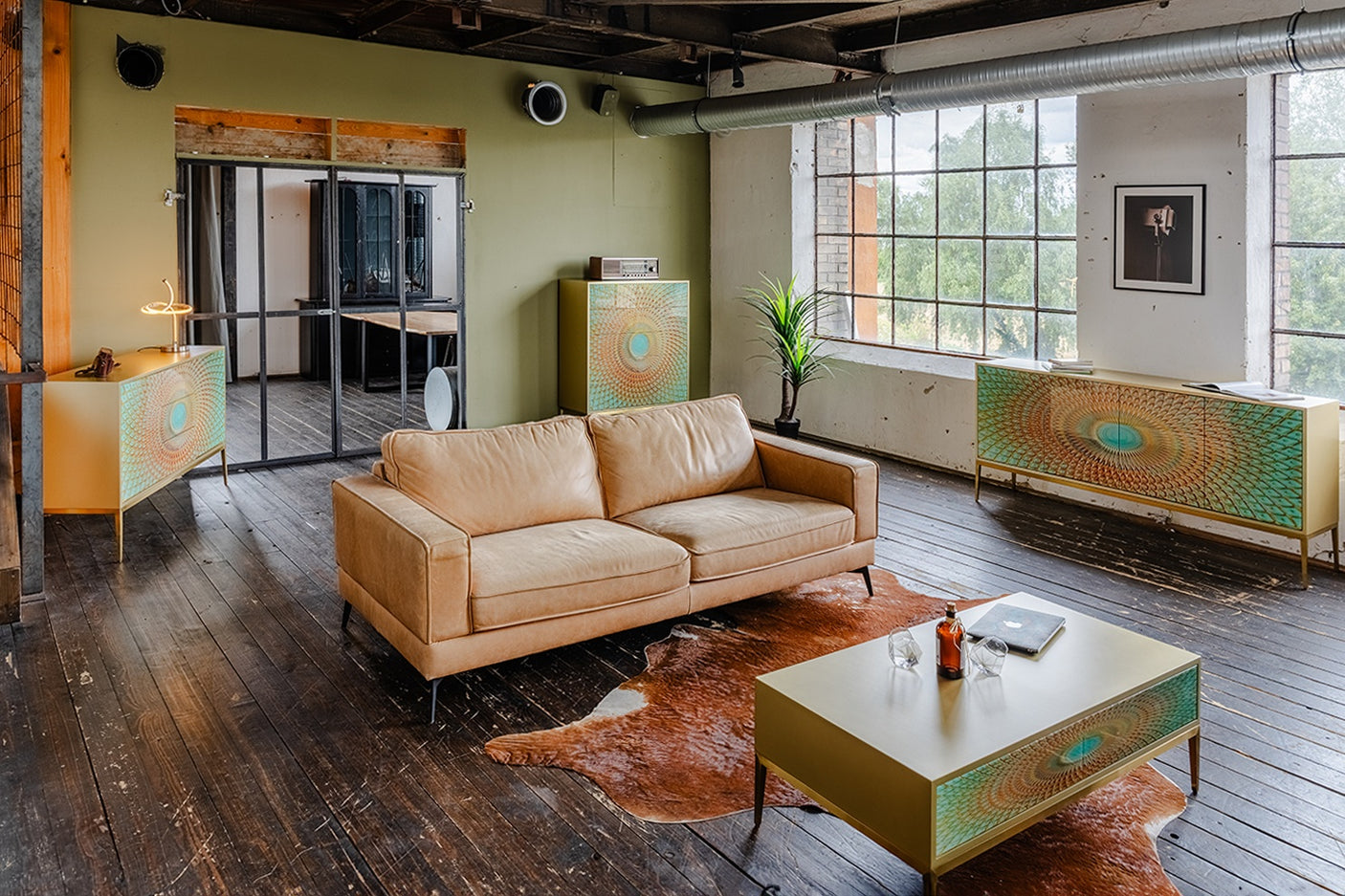 f6adc5ea-c7e7-4d4a-9e82-96935cfe2013