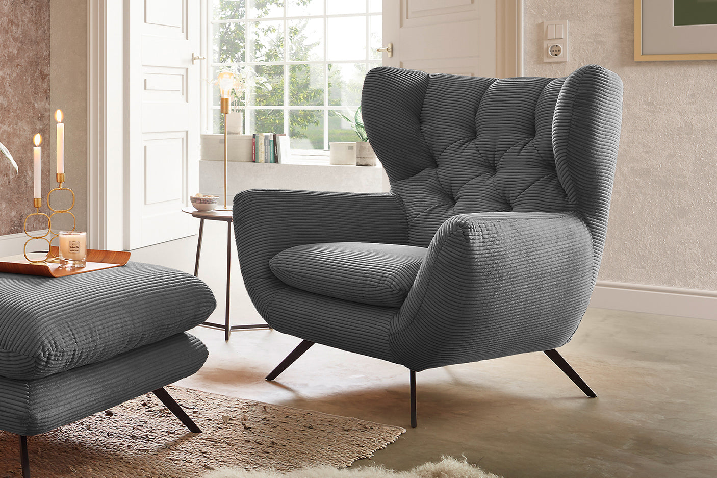 42e6d40b-c13c-4509-8d80-738001ef774b