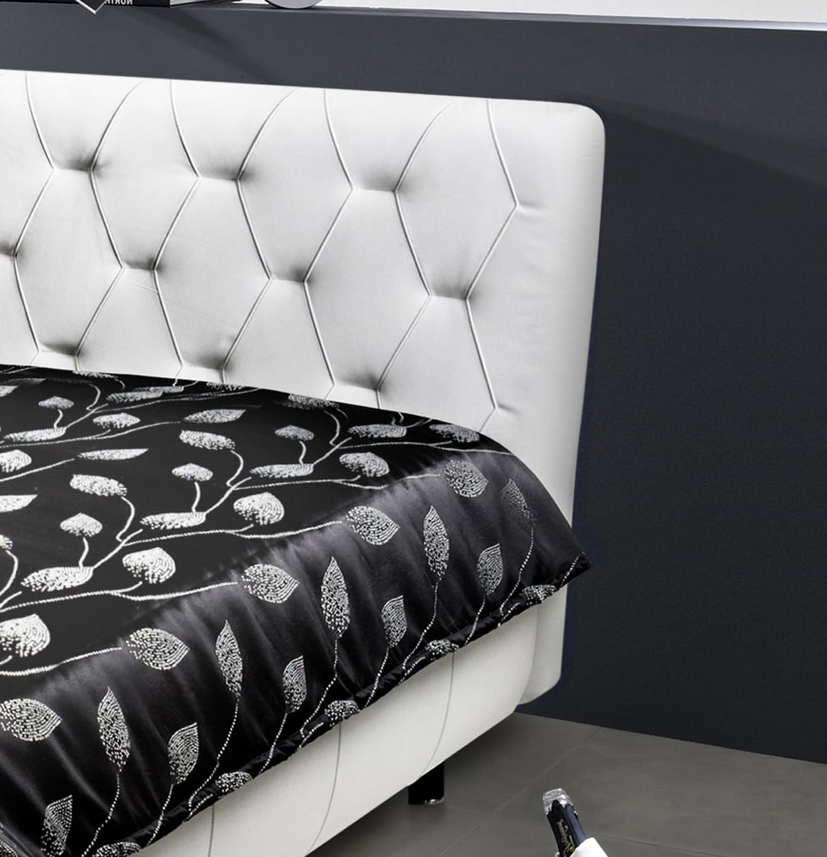 a6647636-41d6-4ab6-8995-741002053c46