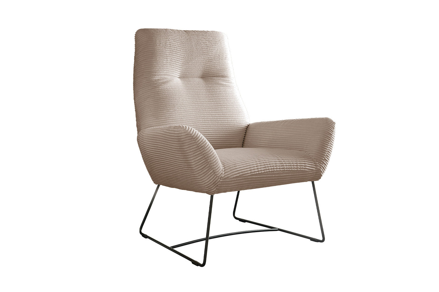 e2d4dd44-39fd-4474-b567-1ad050ce713a