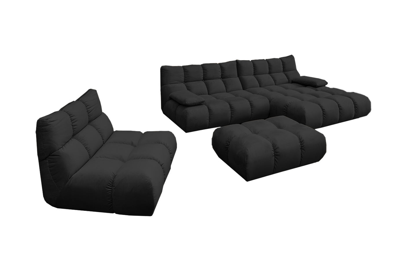 e601e245-b9cf-435f-9716-178e203156f9