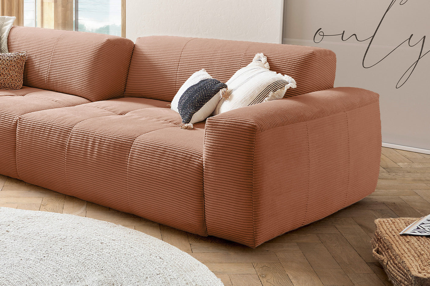 21383fb5-06c4-4d9c-8af6-6494a1eaee84