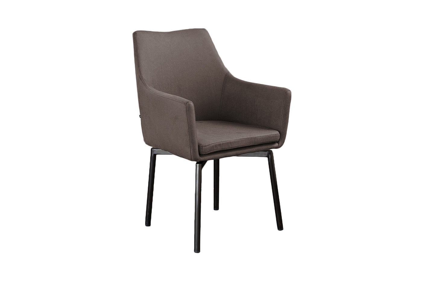 a870e3ea-baf9-4954-a301-1a12f01b0fed