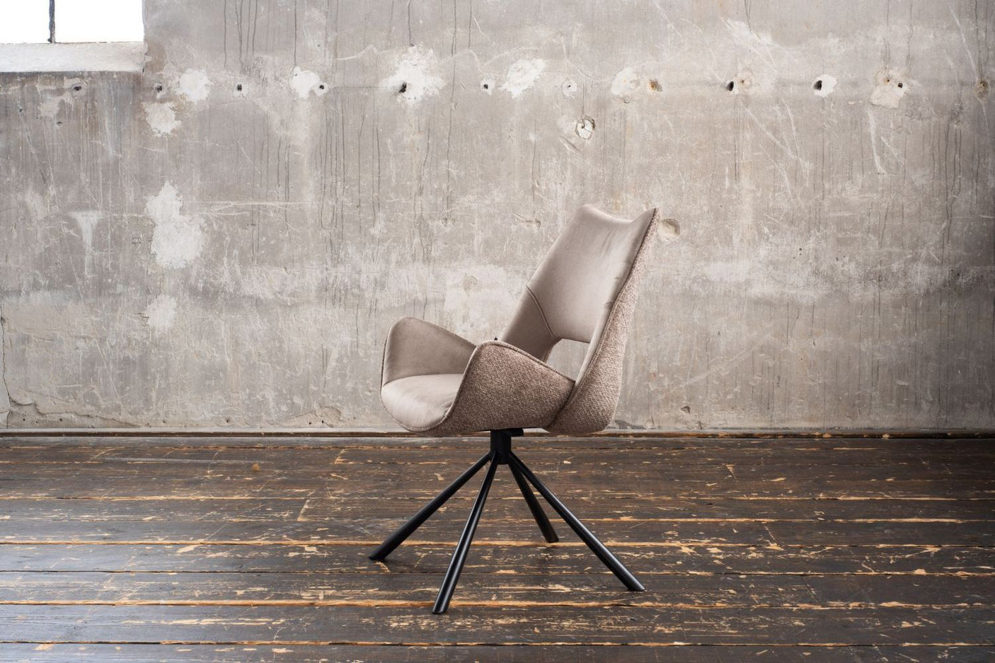 3e460604-de3d-42b3-9bee-66d9ea90fa15