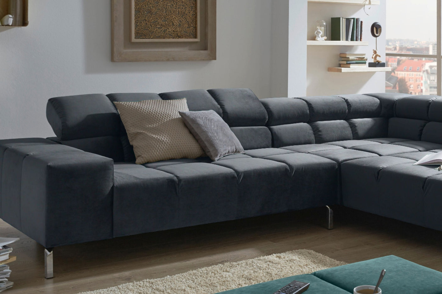 3b7d6ab7-dabe-47a7-84e2-02cbd9f8f3a5