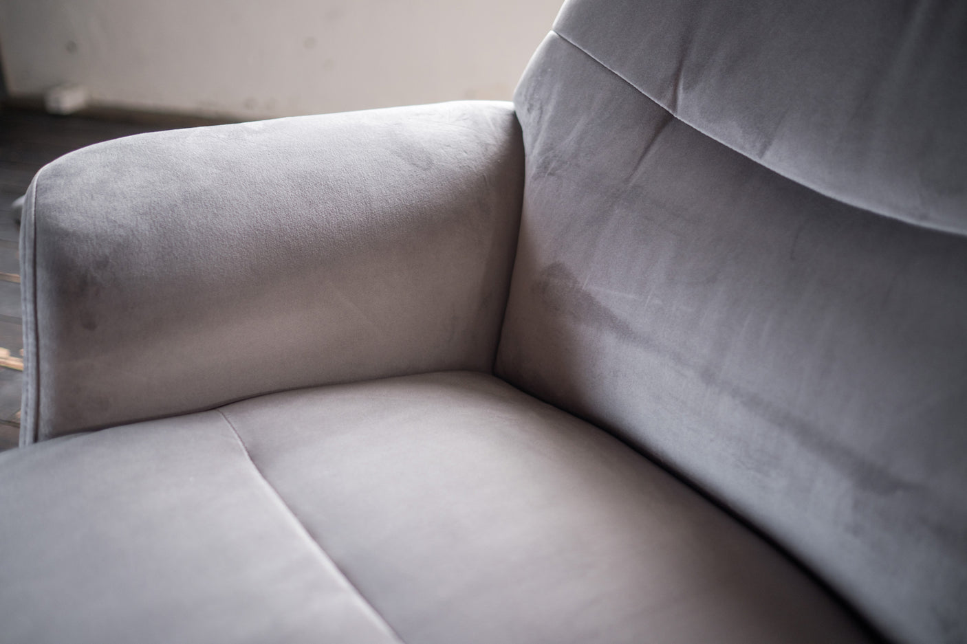 6b7c3474-b296-4929-93c3-0819d0092fc6