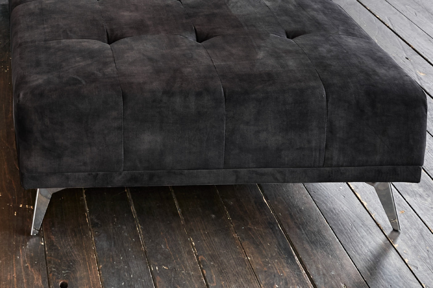 0789aac4-d430-4152-b432-4d149840424c