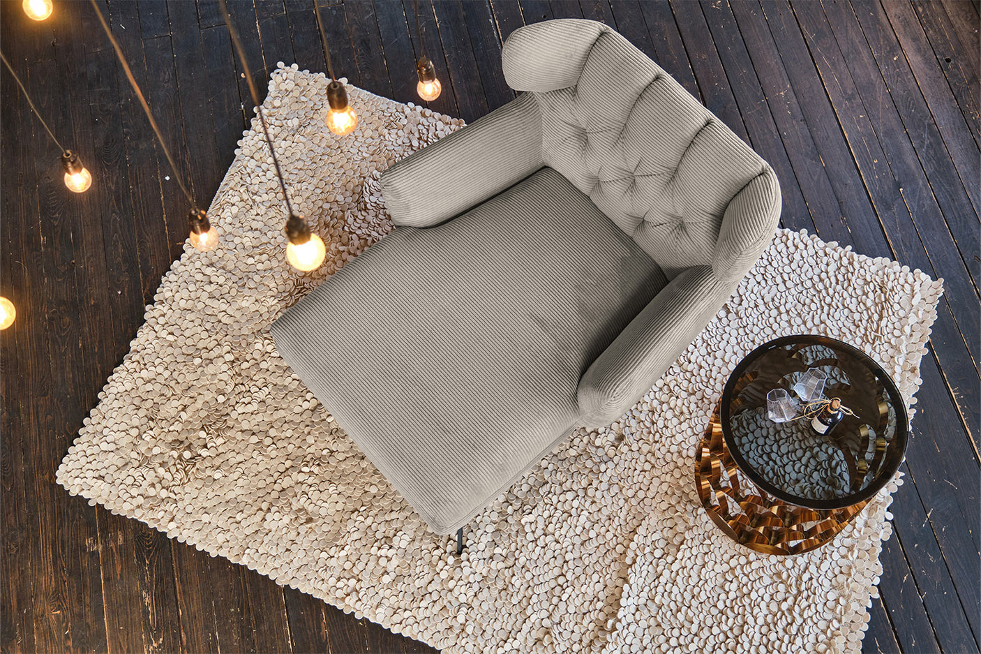 ae46d081-a073-4b84-97bb-854344890684