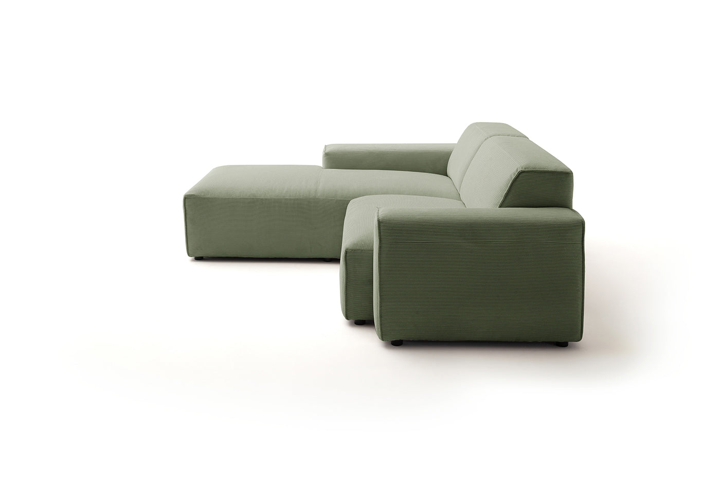 eef97f6b-bba0-4b39-8f08-c393281b4564