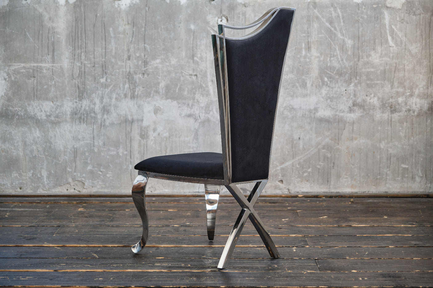 0beeeeeb-8aff-40bb-83d4-af8404a603f4