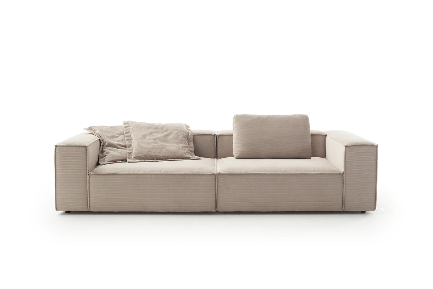 ab326d8c-0213-47d7-b9f3-3c34ab94d9c3