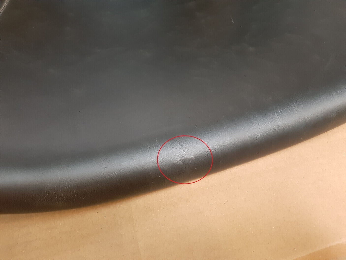 160dc23f-b572-4a92-a85f-30419bd4160a