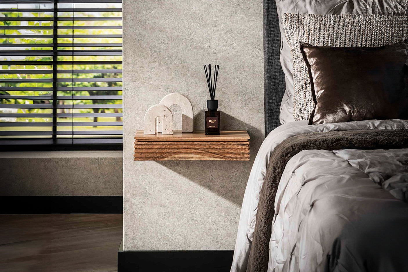 f3dbdc43-97a2-4d2f-9a03-c681146b51d4